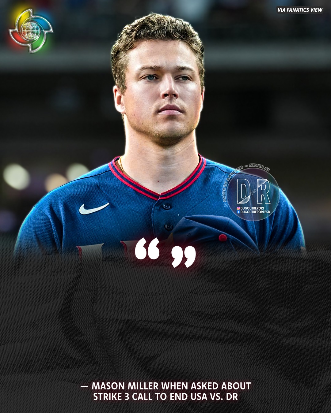 morobito.kozorite】Mason Millerボブルヘッド Mason Miller Cards