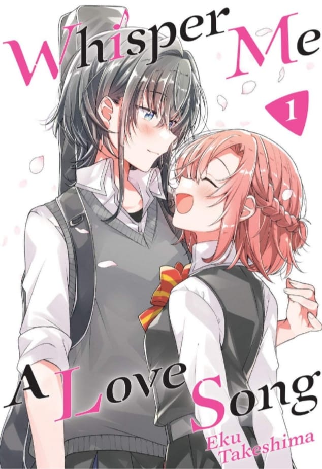 yuri #manga #love #yuri #shoujoai #gl #girlslove