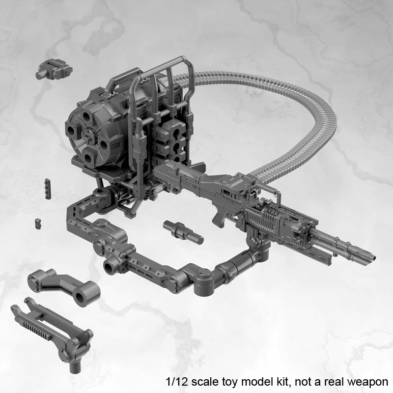 🔥New Pre-Orders for 13.04.2026 (Part II)🔥 Aoshima - Model Kit