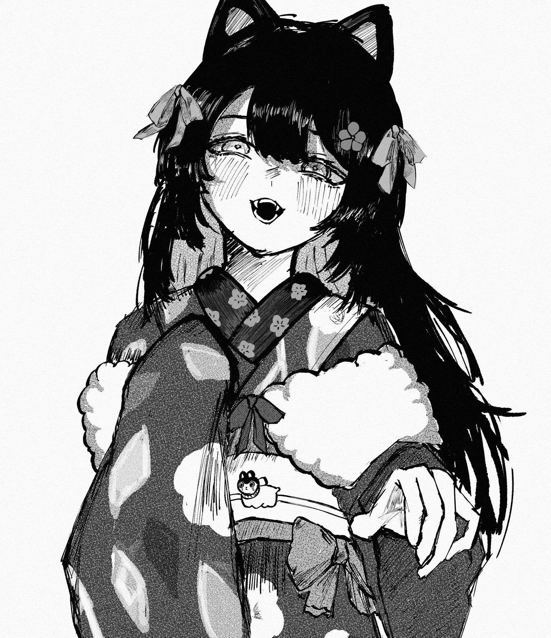 🎨: @nni_xz1