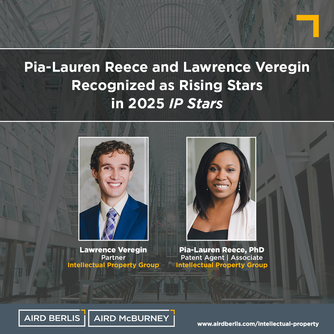 Aird - We are pleased to share that Pia-Lauren Reece and Lawrence ...