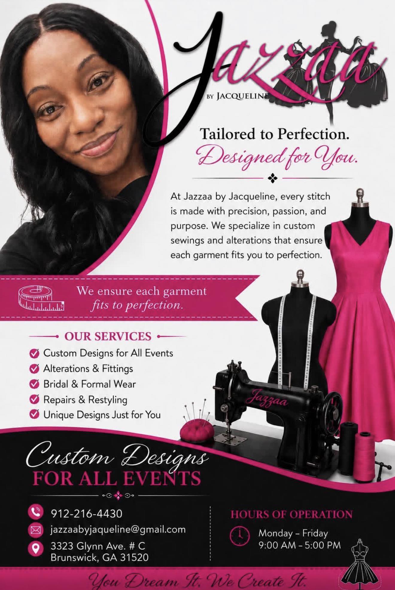 formal dresses brunswick ga Jazzaa's by Jacqueline (@Jazzaas) • Facebook boho bridesmaid dress