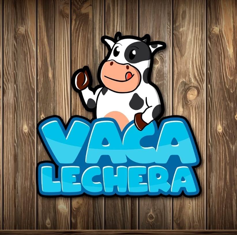 Arroz con leche muuuuuuuy cremoso y... - La Vaca Lechera SCZ | Facebook
