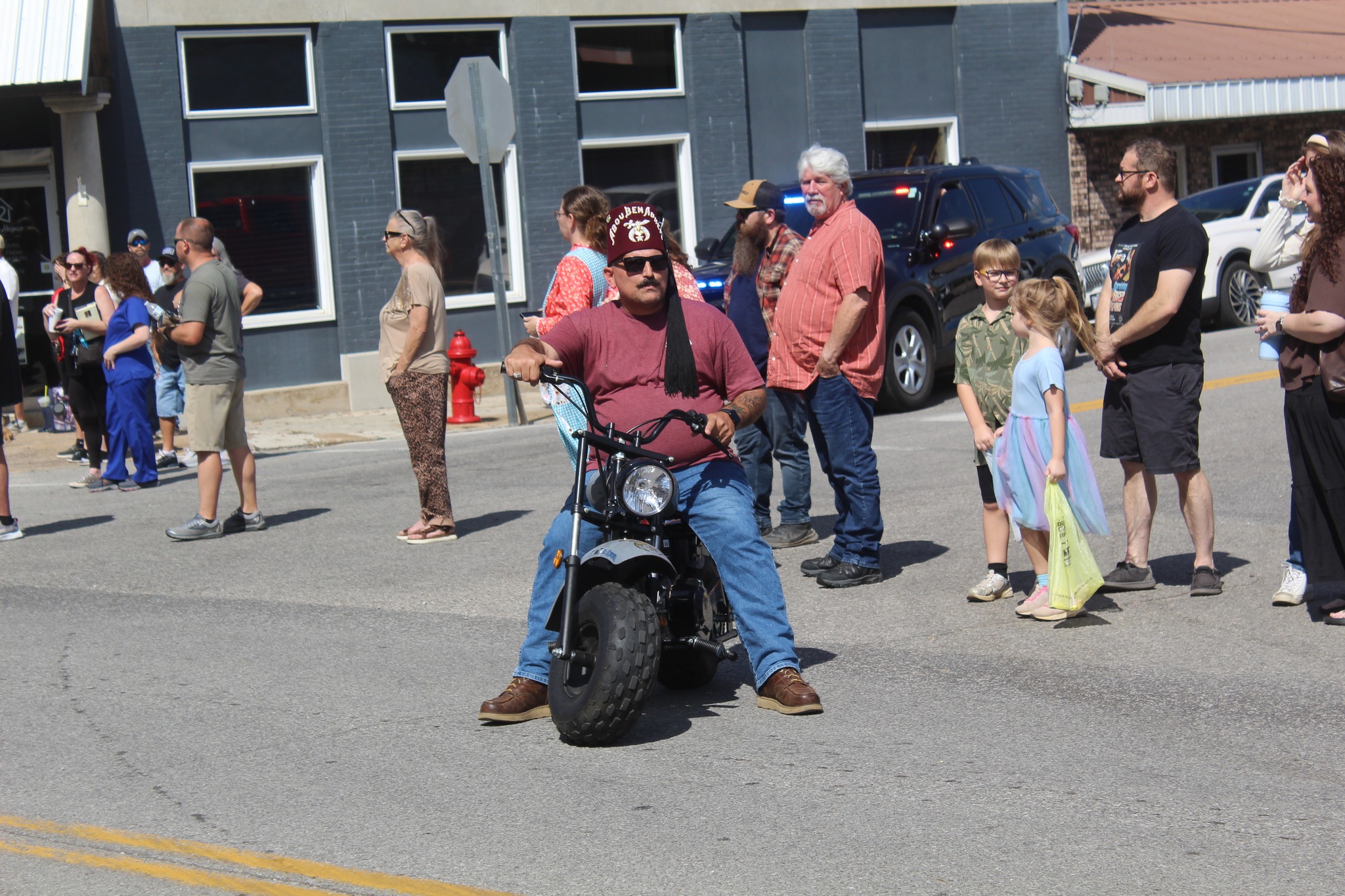 Wright County Journal added a new... - Wright County Journal