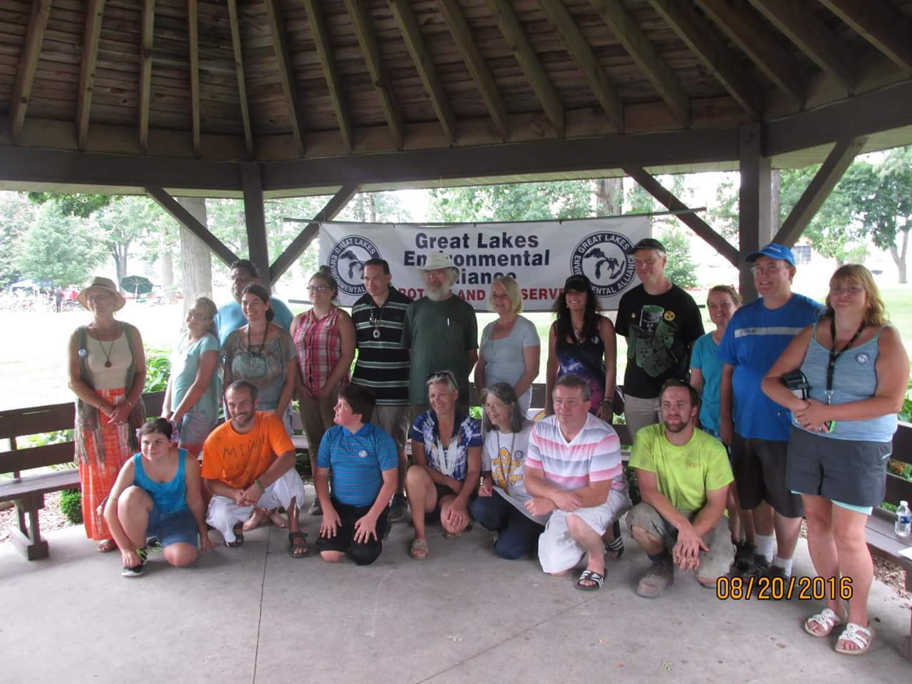 Gleja Community Association | Facebook