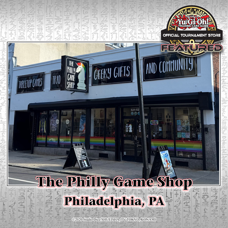 yugioh card shops in philadelphia Waterdogs PLL Flagship 2025 Team Set  Premier Lacrosse League Shop Trading Cards Become Even Bigger