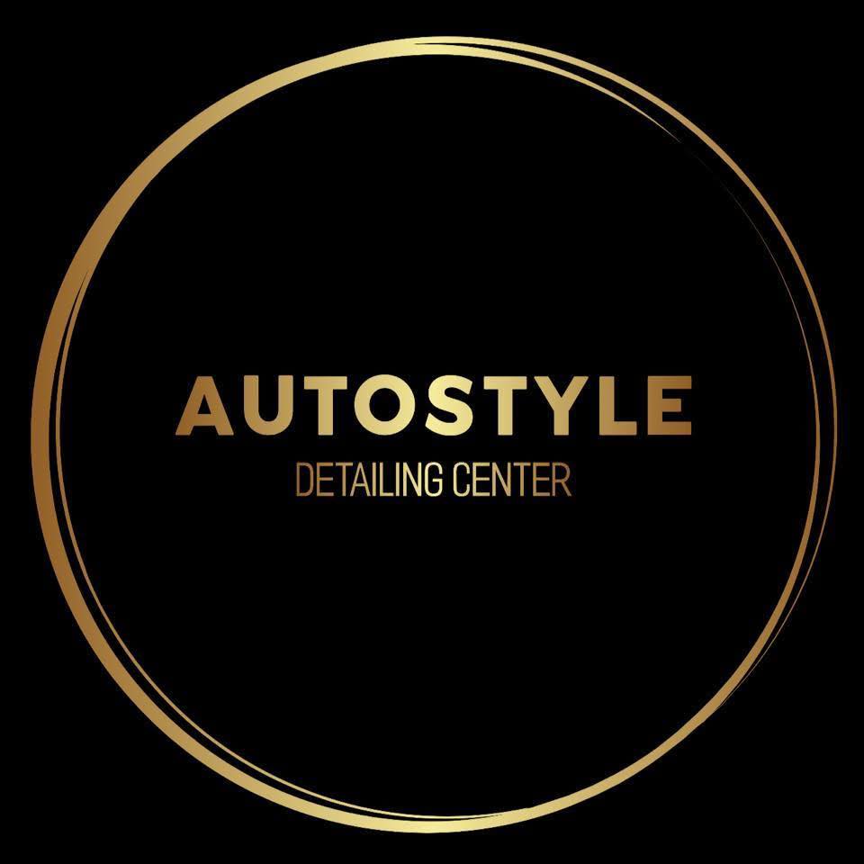 Autostyle | Tallinn