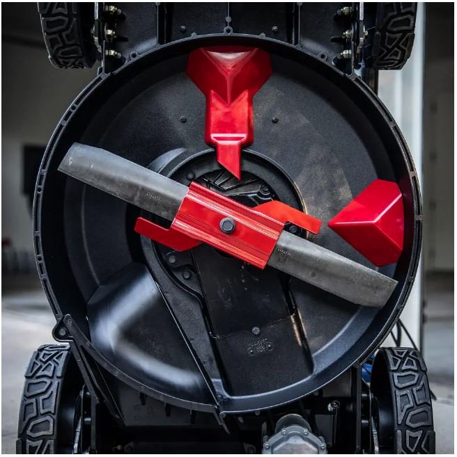 Save 5% on Toro MVP Kits September 2026