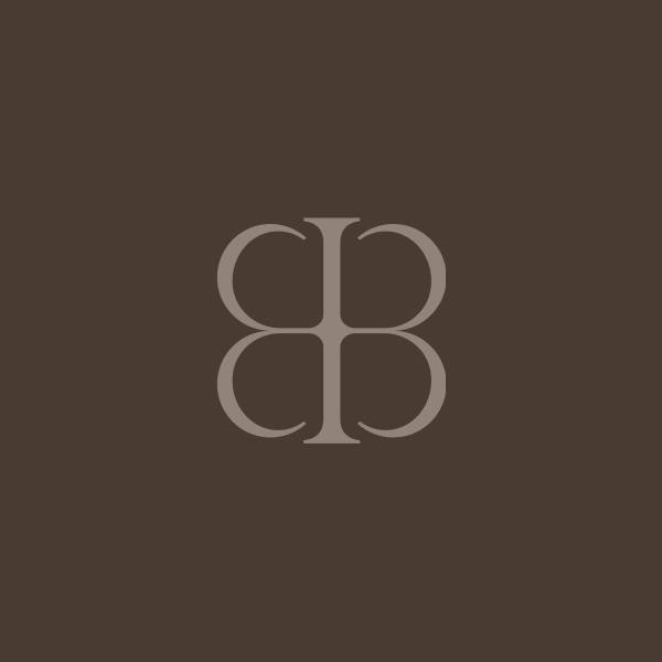 Boll & Branch - WHICHEVER YOU HAVE___Split king. Split... | Facebook