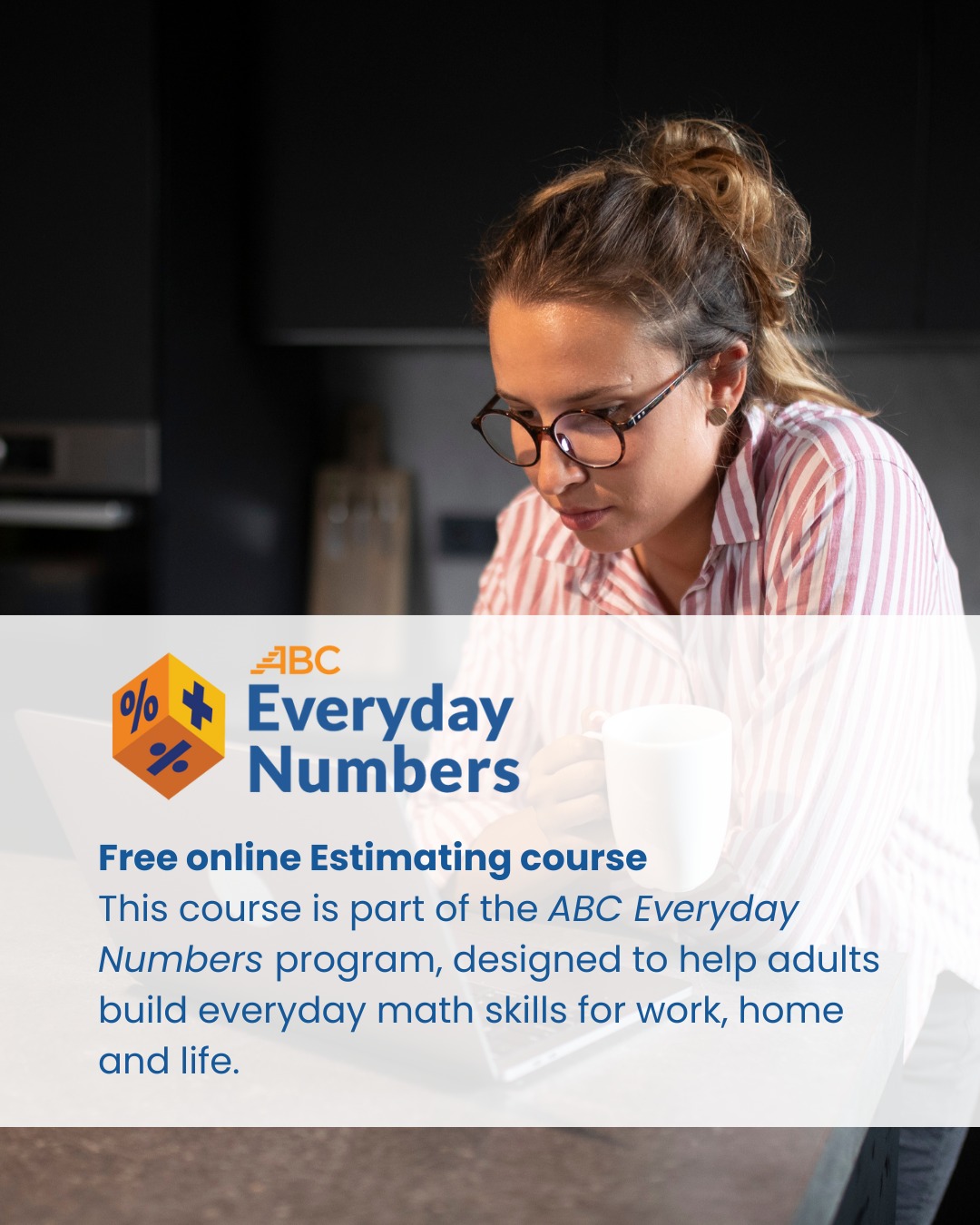 ABC - Estimating is a simple but powerful skill that can make everyday ...