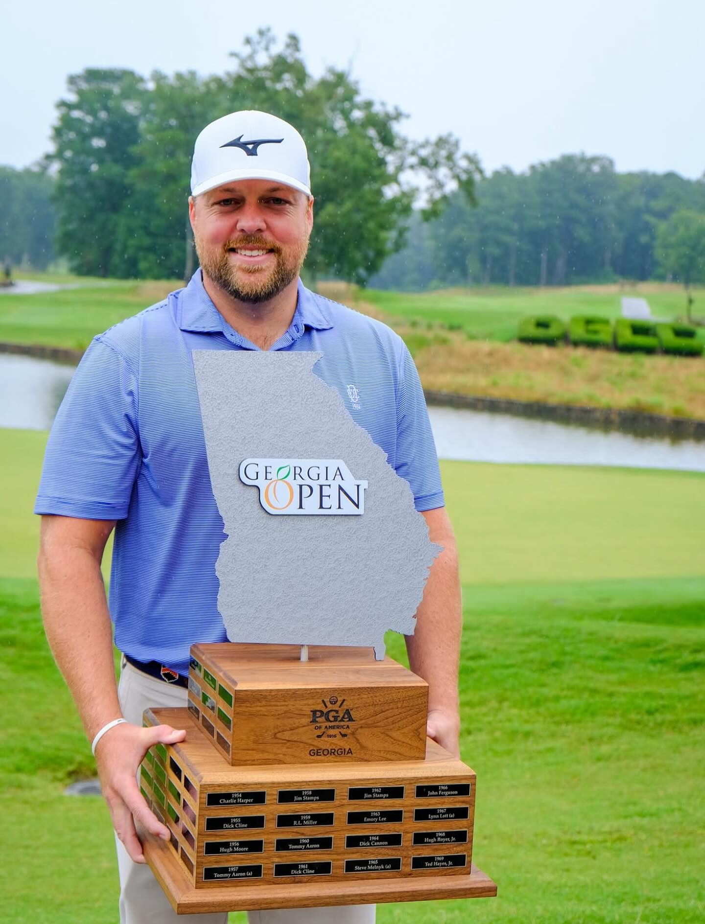 Doublegate - 🏆 Huge congratulations to our very own Nate Gahman on ...