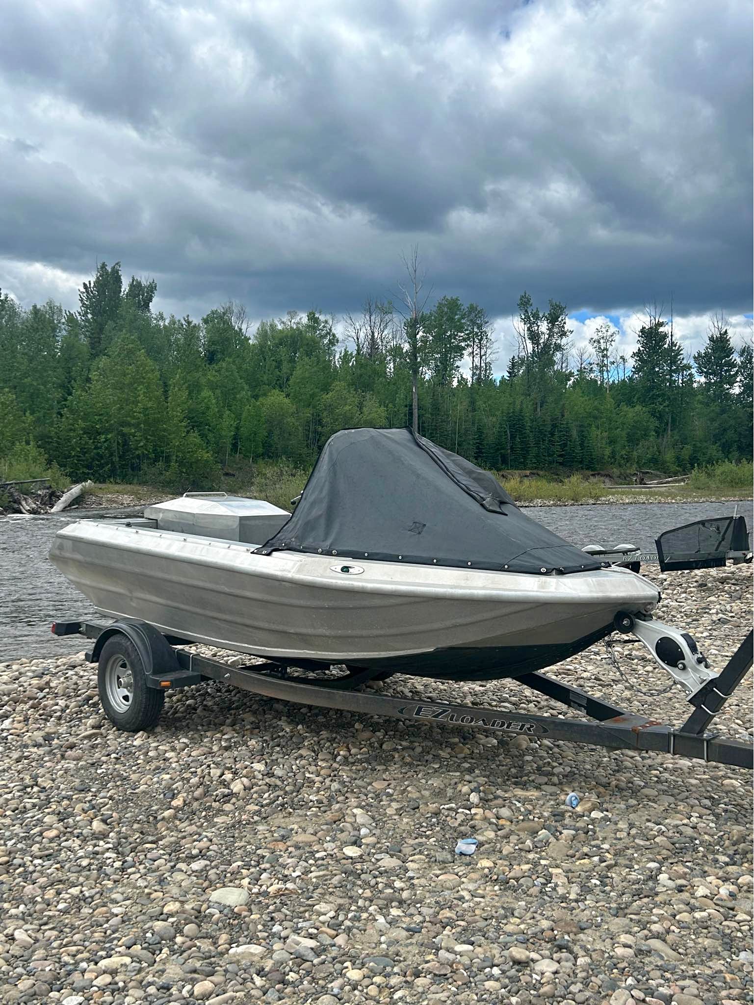 Buy and Sell in Prince George, British Columbia | Facebook Marketplace