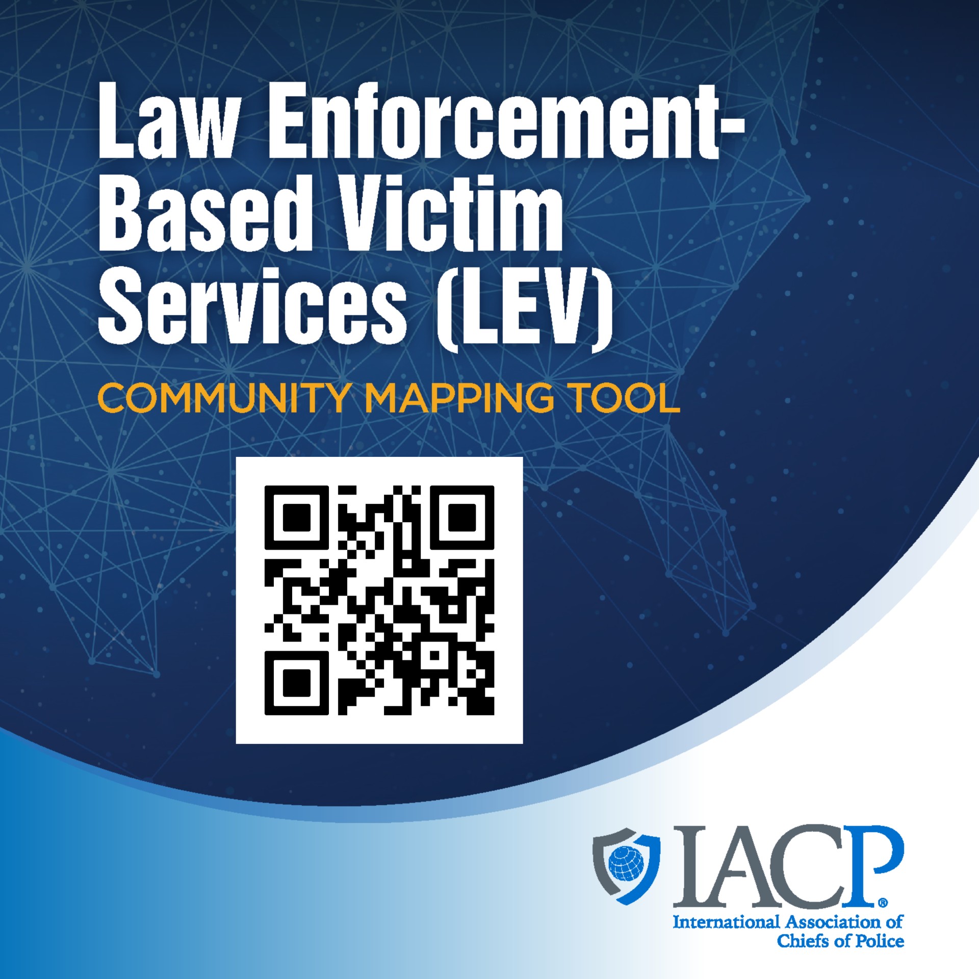 The IACP... - International Association of Chiefs of Police | Facebook