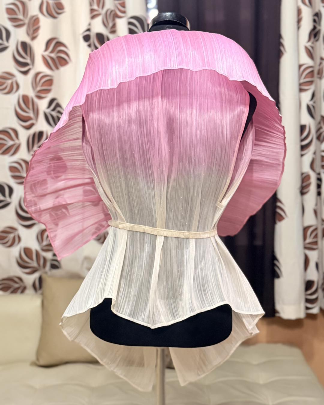 Rubyline Ladies Fashion | Bacolod CIty