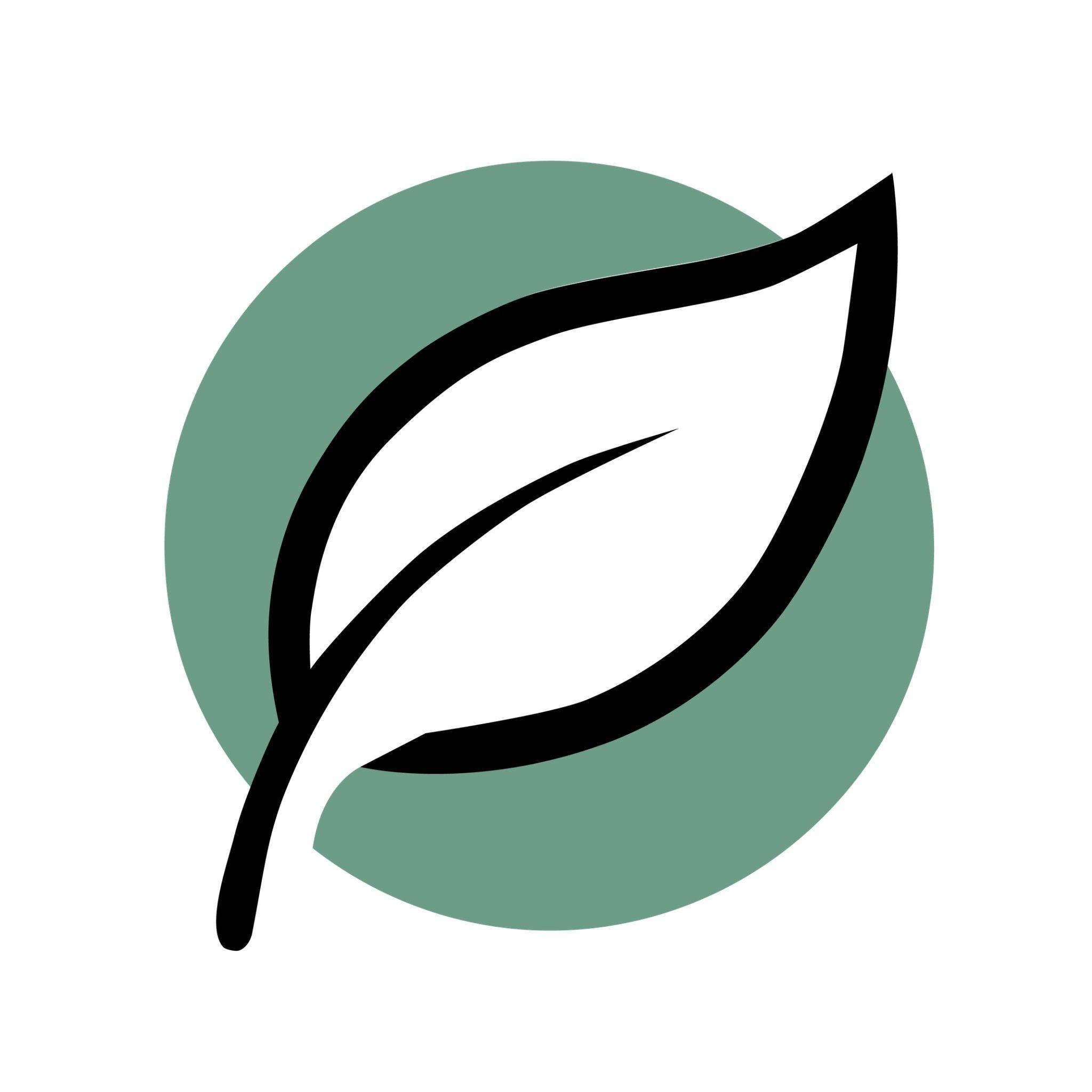 🌱 USDA PULSE CROP... - Northern Pulse Growers Association | Facebook