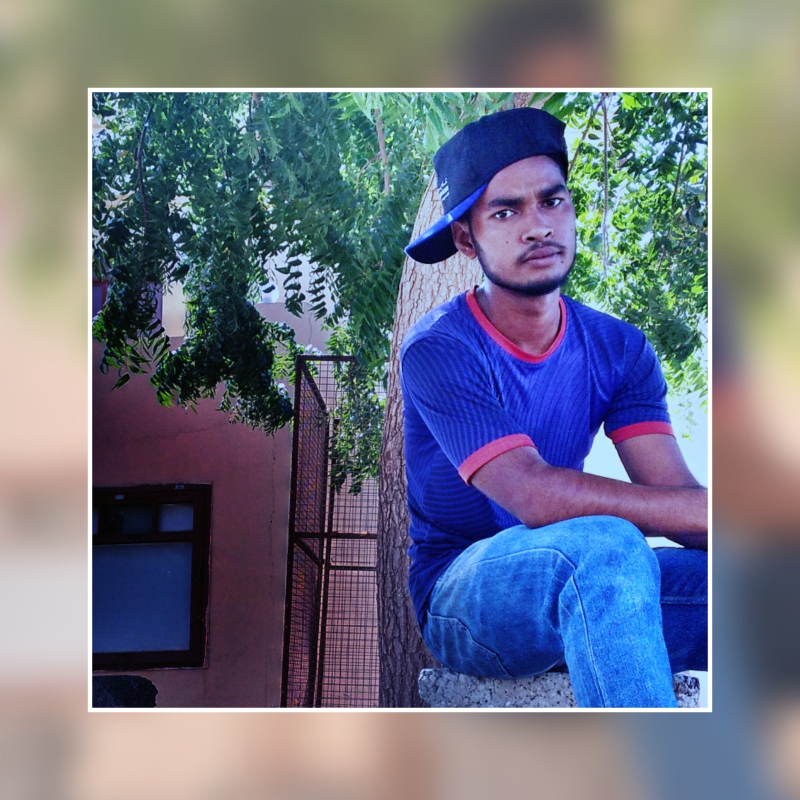 Rk Nasir