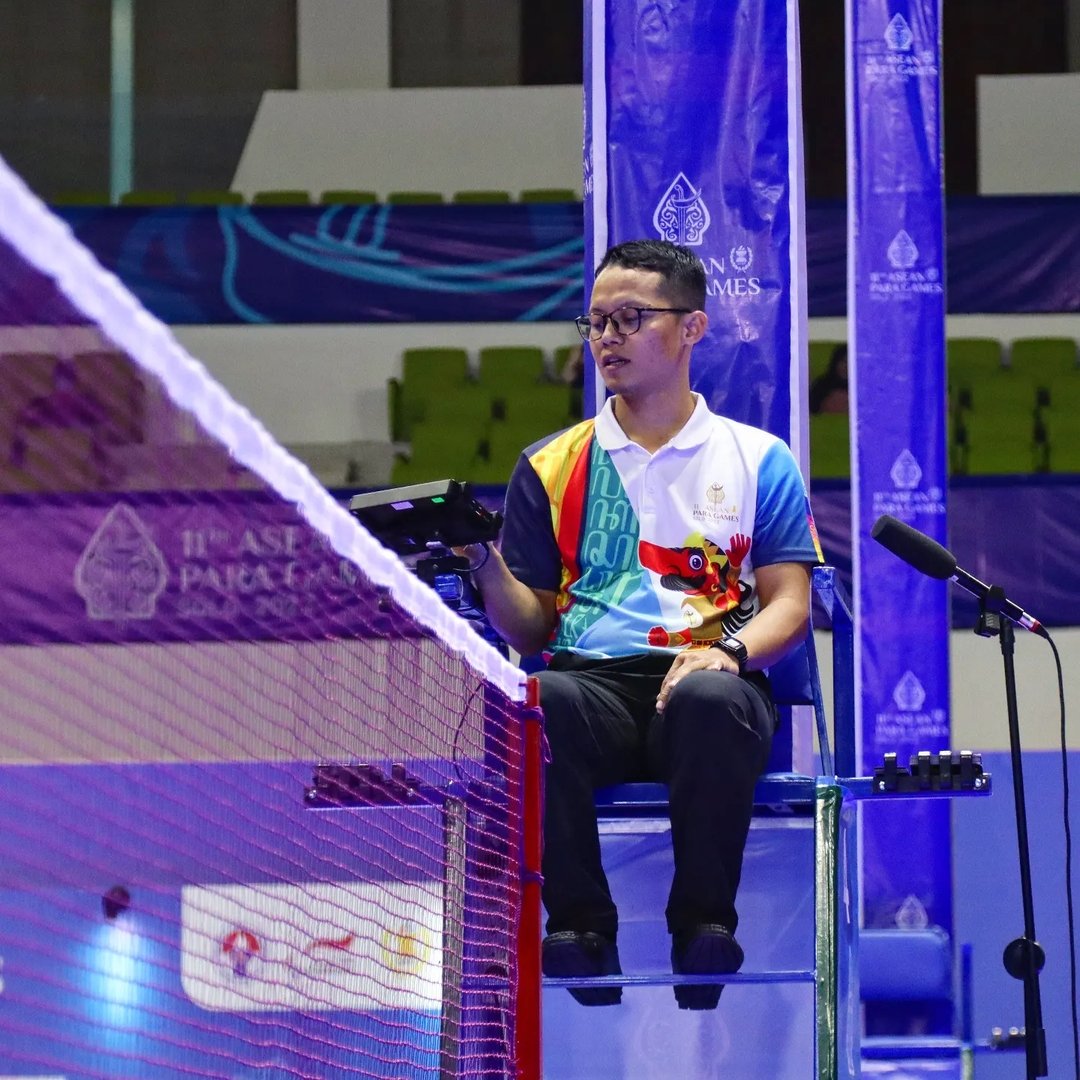 Rifqi Muhammad
