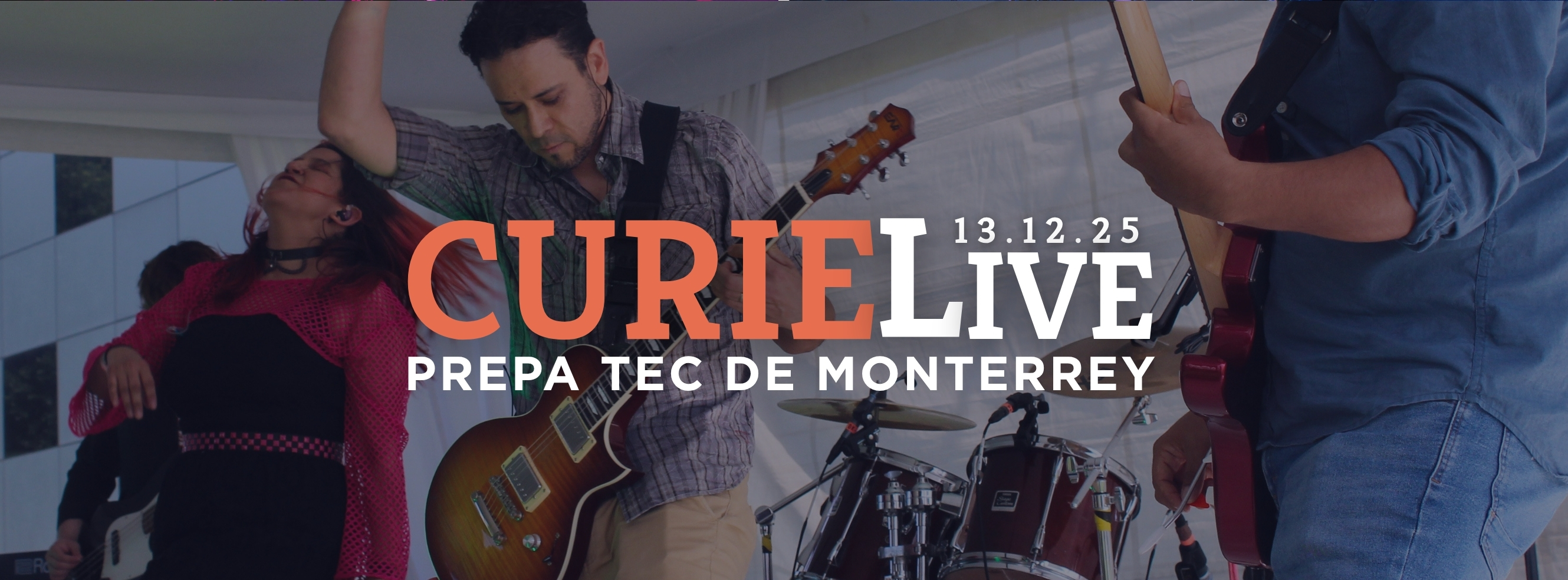 Academia de Música Curiel