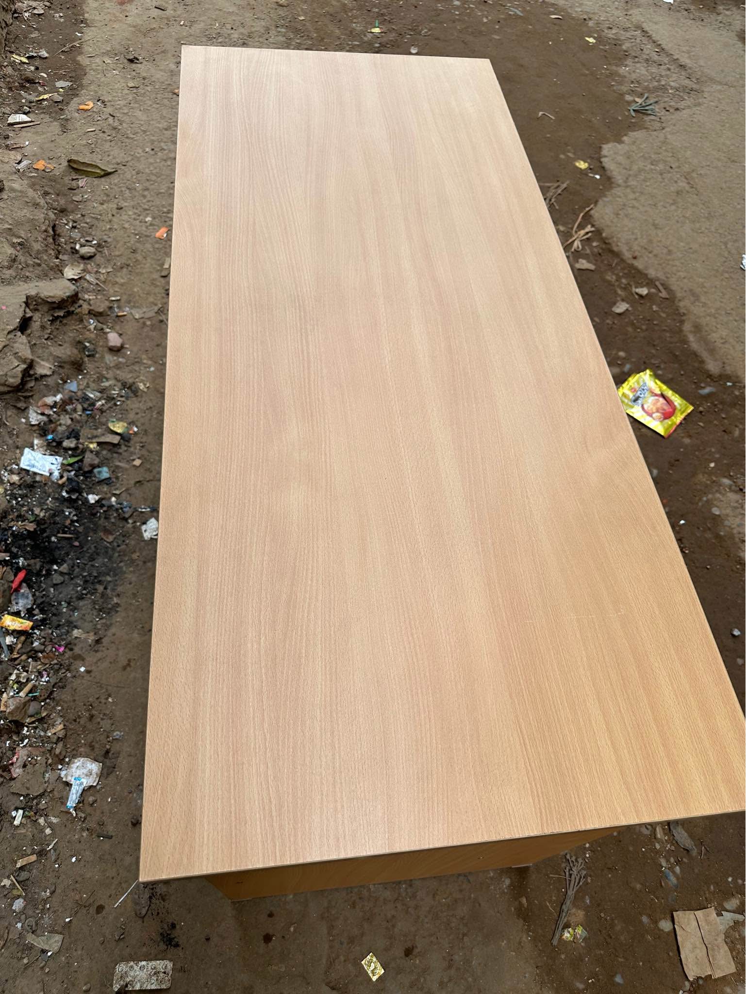 Otobi Office table/ Reading/ Computer desk - Desks - Dhaka, Bangladesh ...