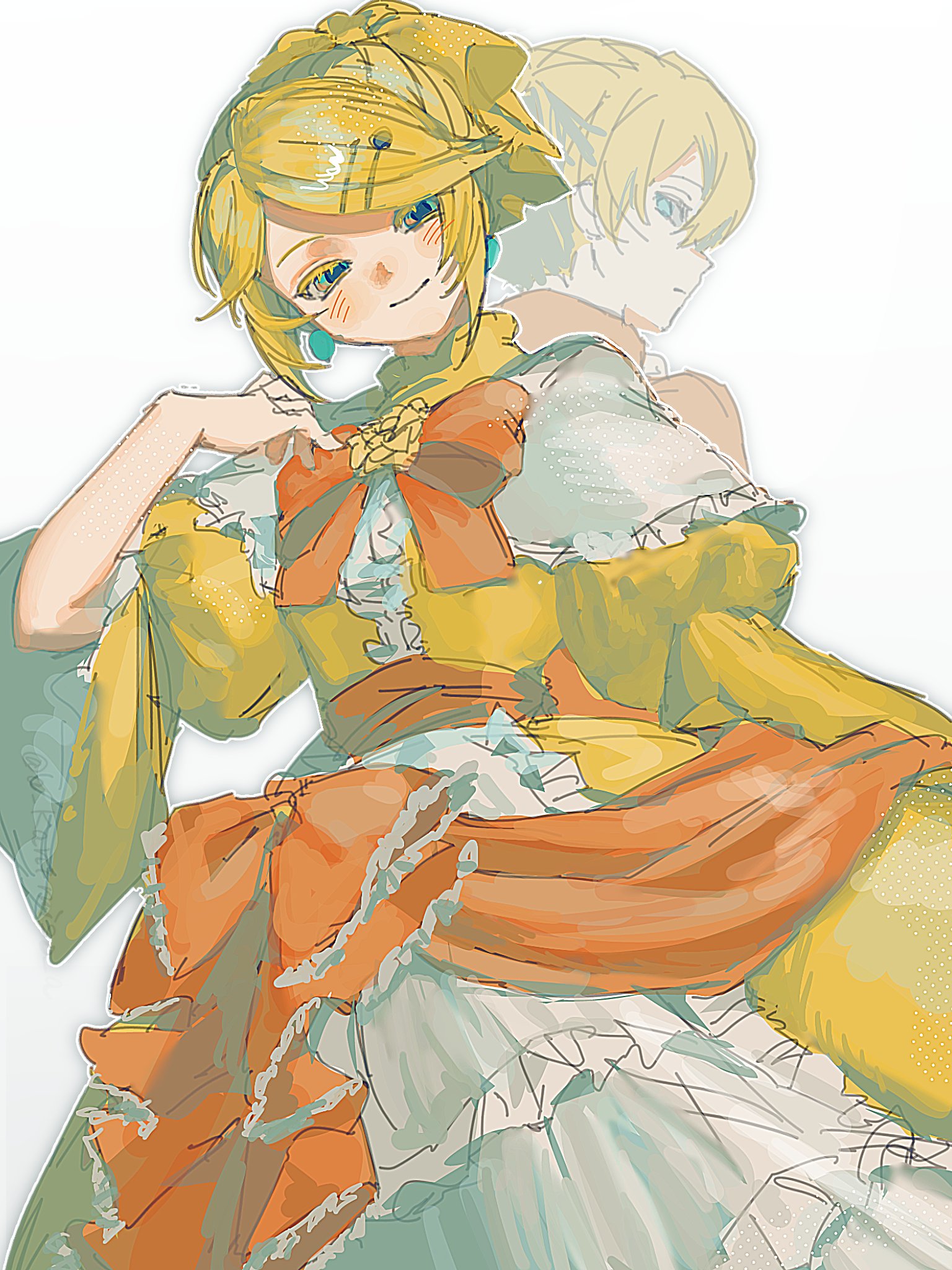 🎨: @no_n538