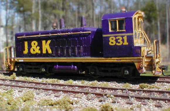 TrainWeb.org - 12/12/25 - Today's Featured TrainWeb Site:... | Facebook