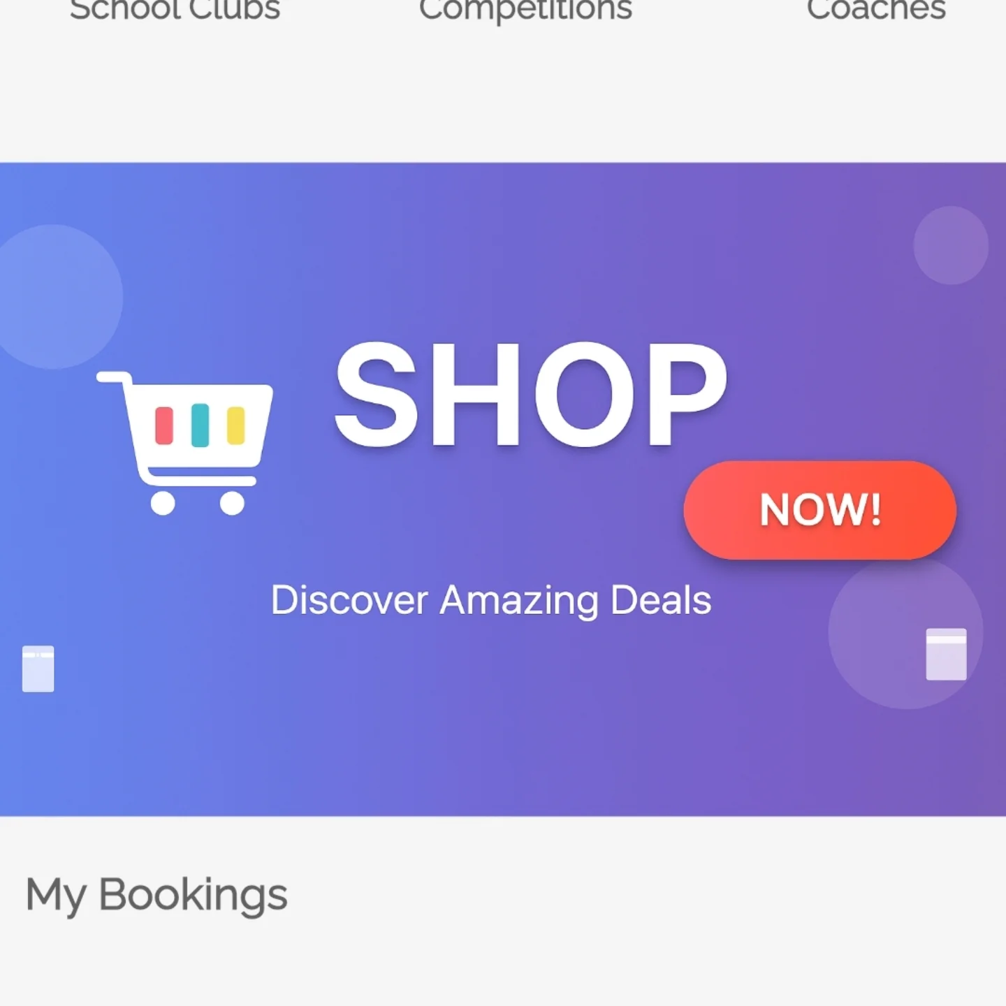ActivityPro