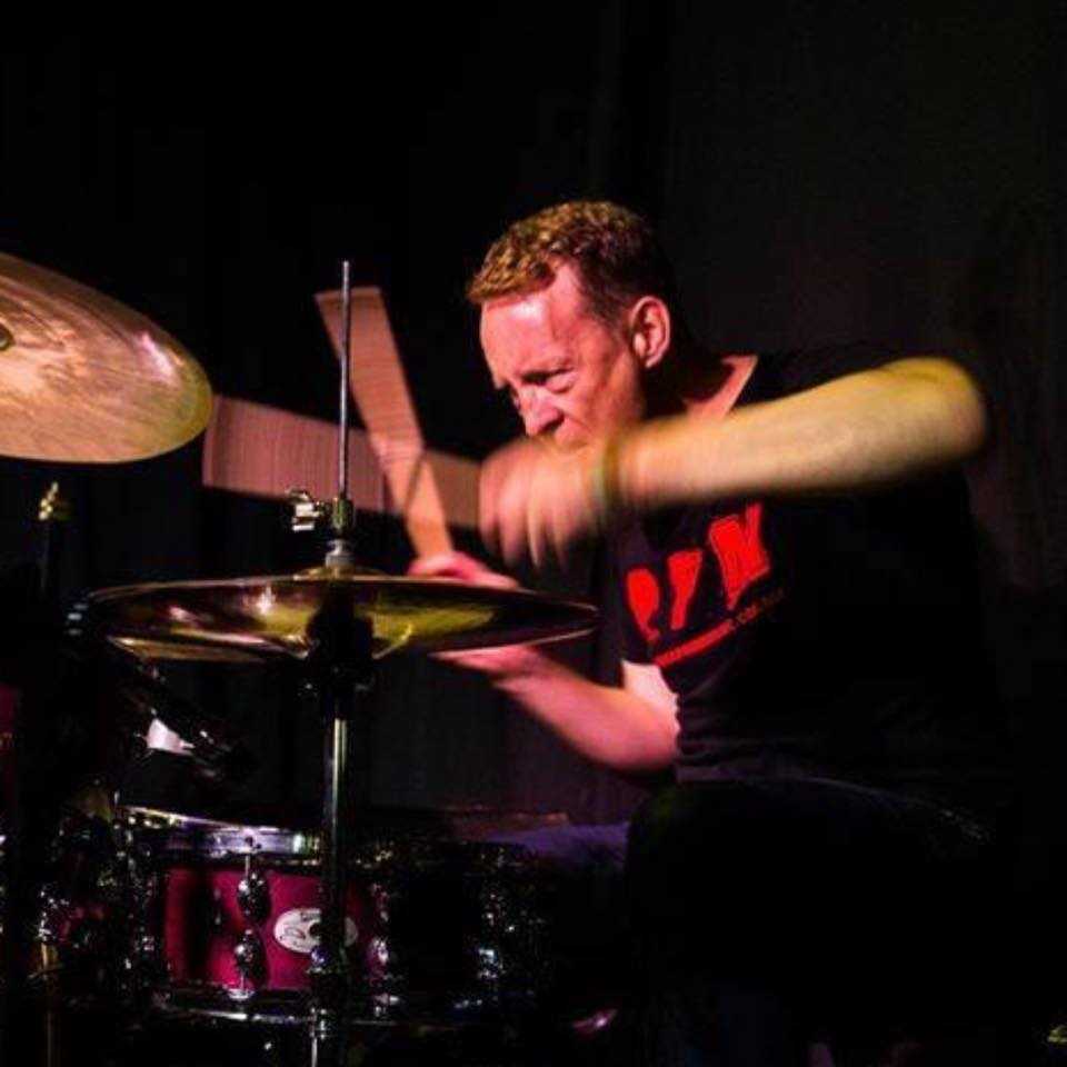 TweakDrum - Tweakdrum : musique, art, design Profitez de notre offre de ...