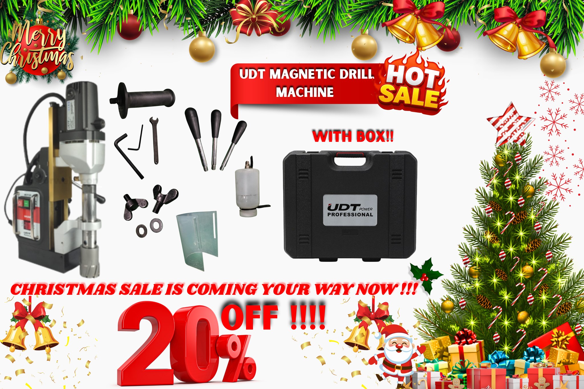 Kdg Tools - 🔥 Welding Essentials – All in One Place! 🔥 ... | Facebook