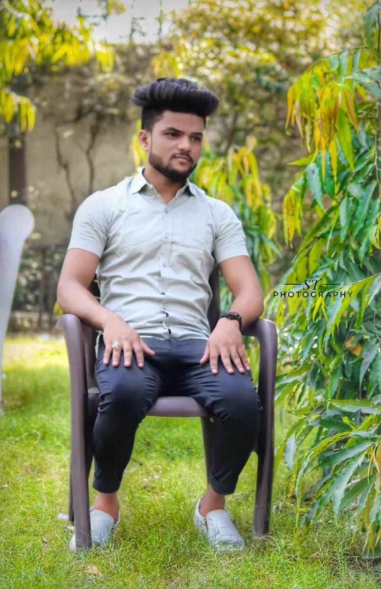 S T photography