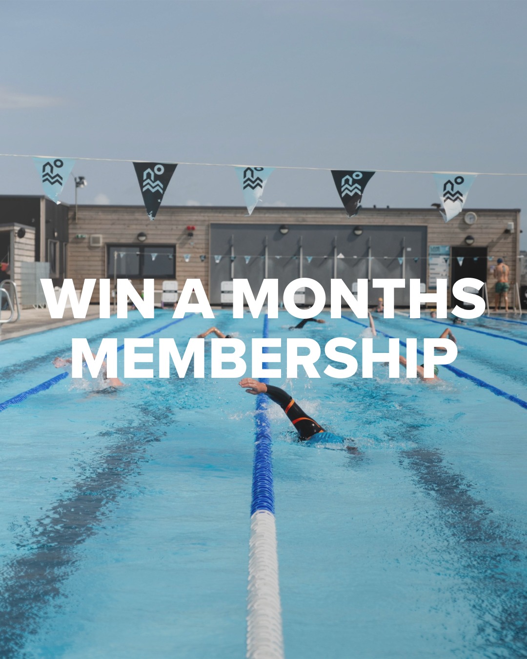 Becoming a Sea Lanes member just got... - Sea Lanes Brighton | Facebook