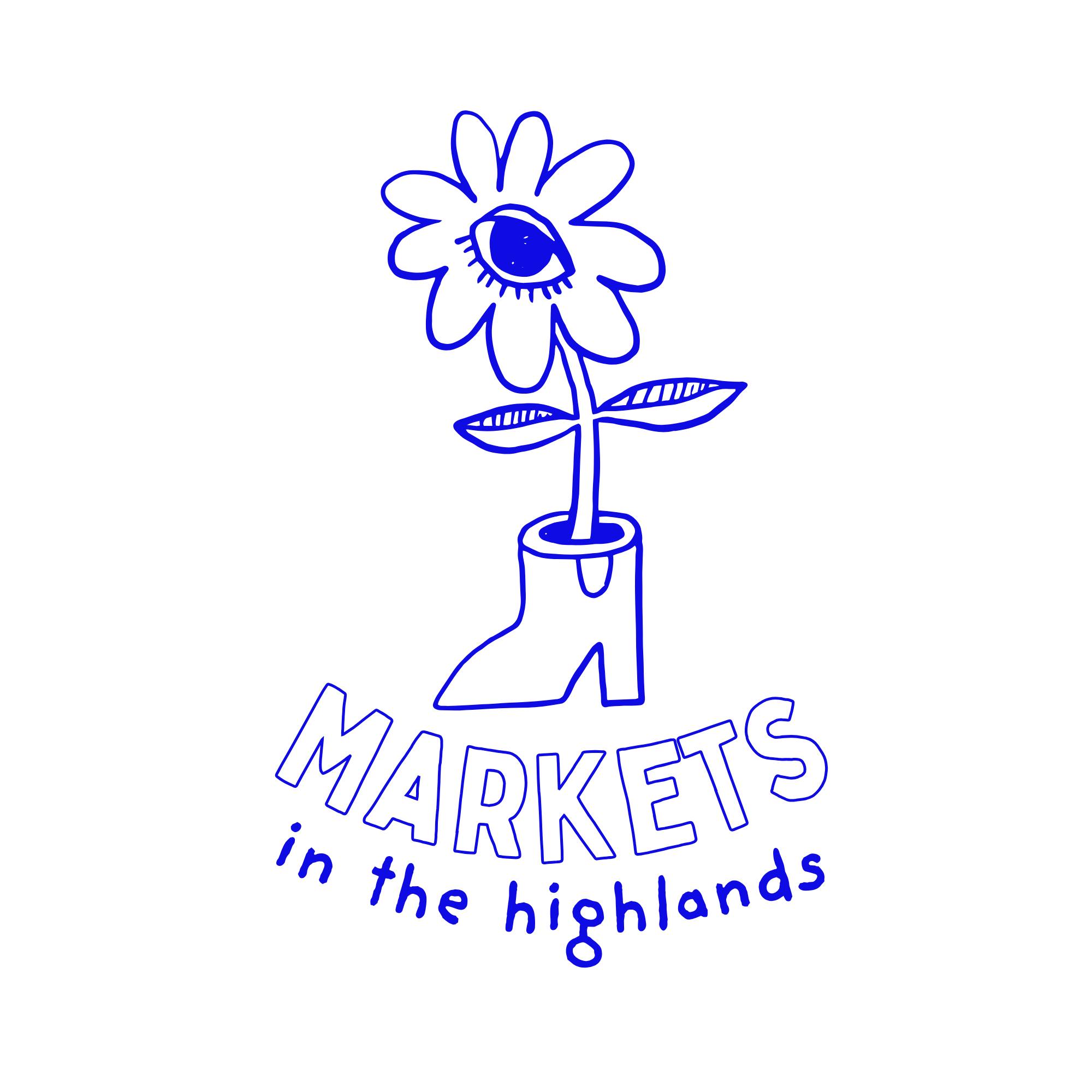 Hedges with Edges has you sorted for spring planting 🌻 🐞Who spotted the ...