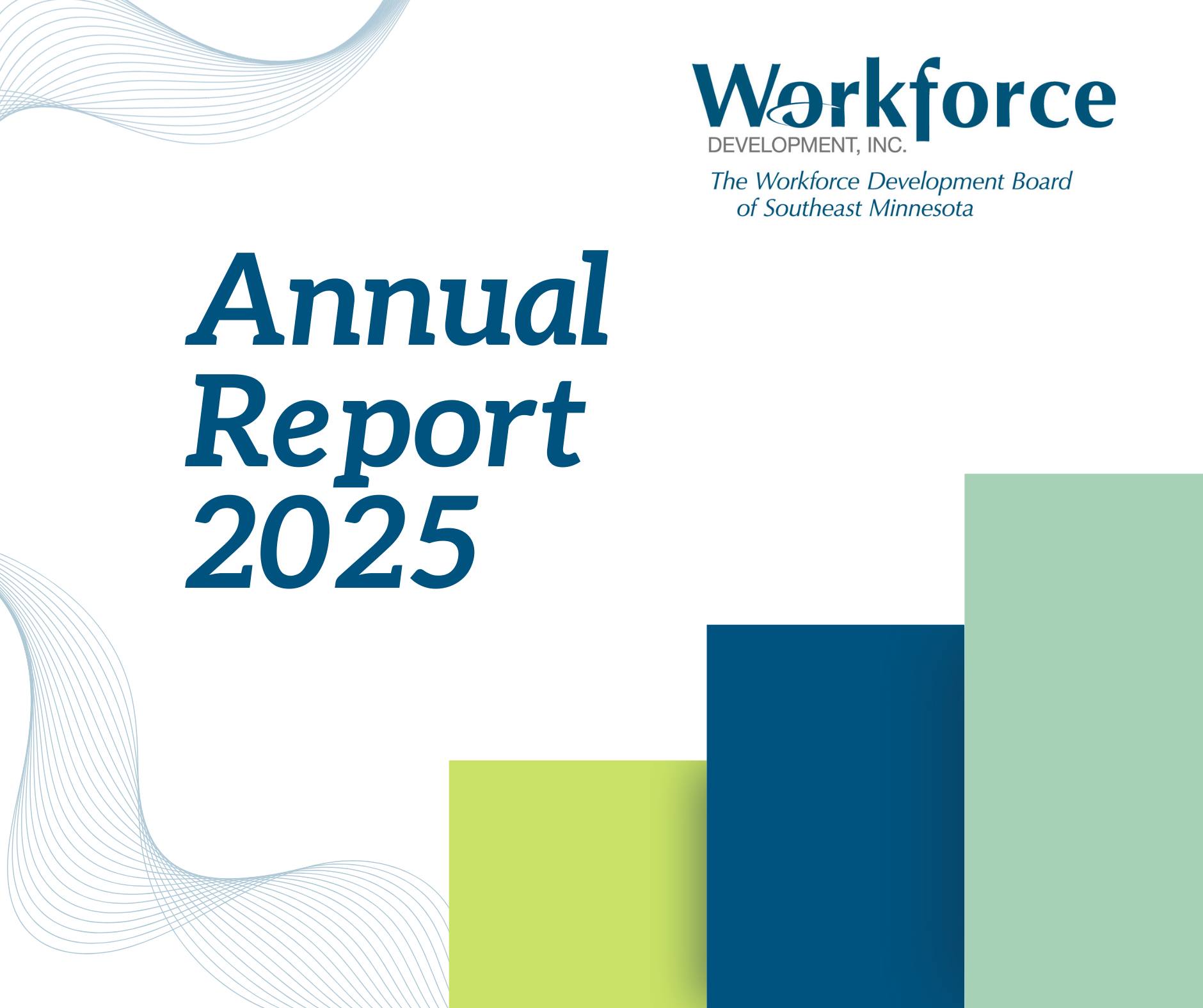 Workforce Development, Inc. | Rochester MN