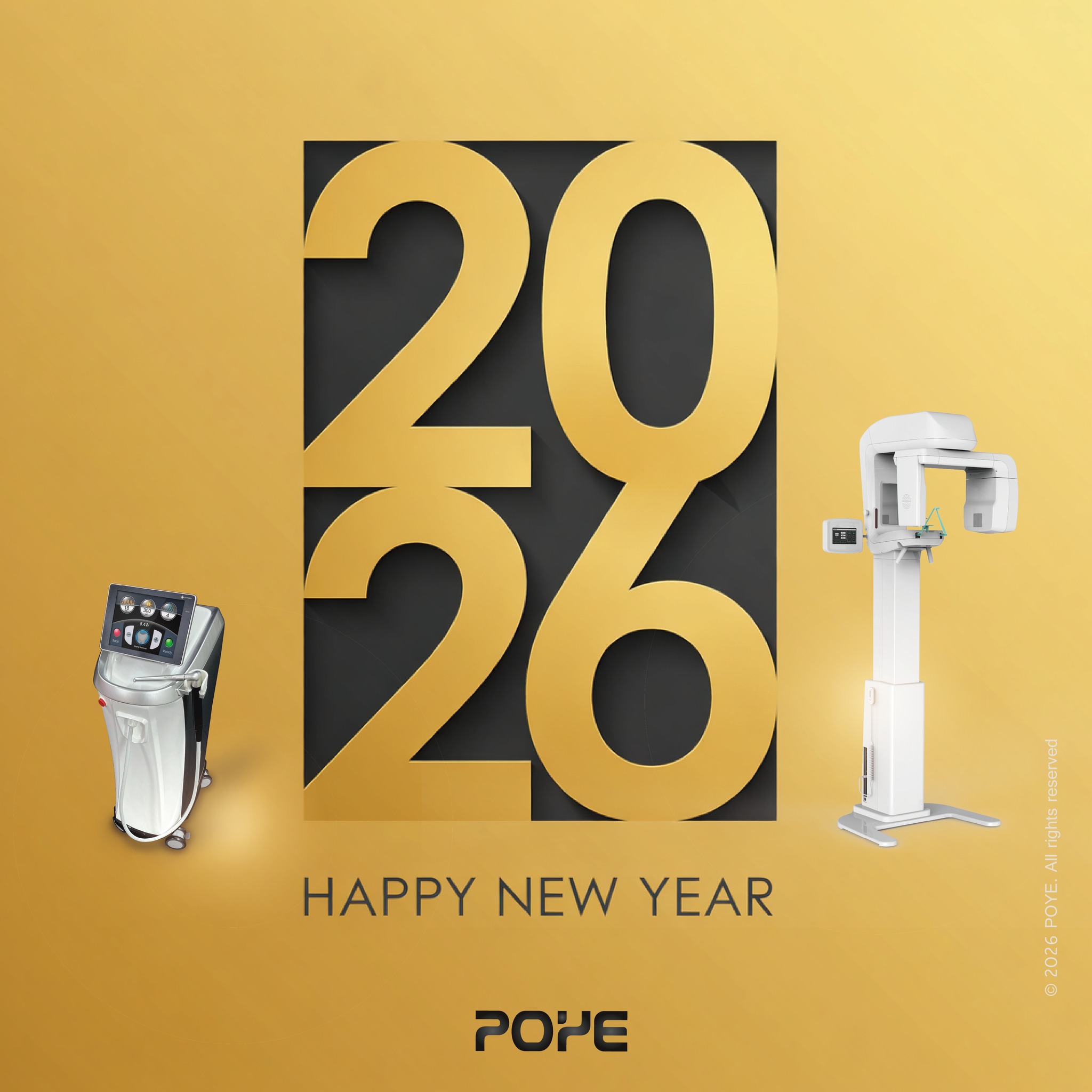 普一 POYE X-Ray - 普一 POYE X-Ray added a new photo.