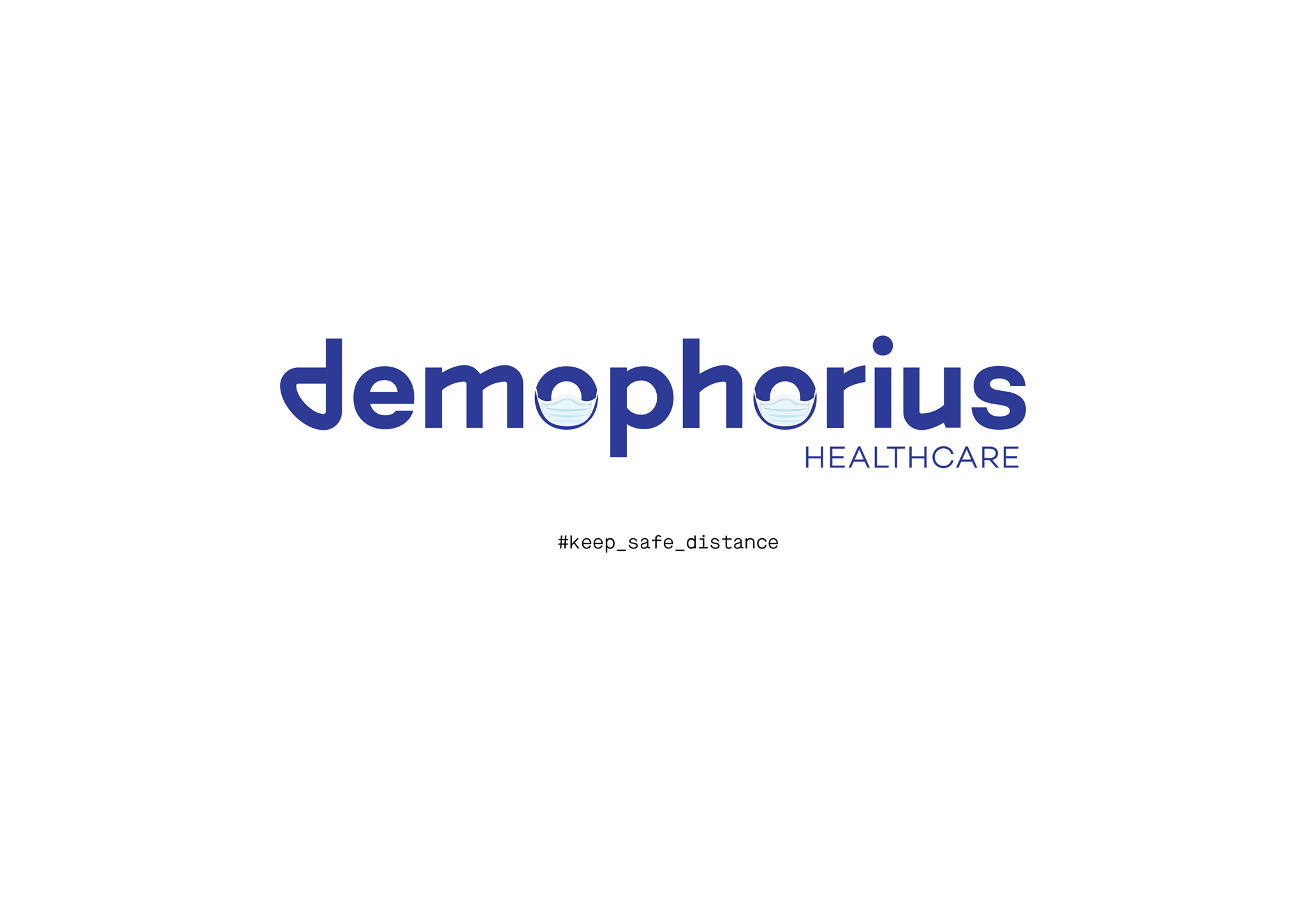 Demophorius Healthcare