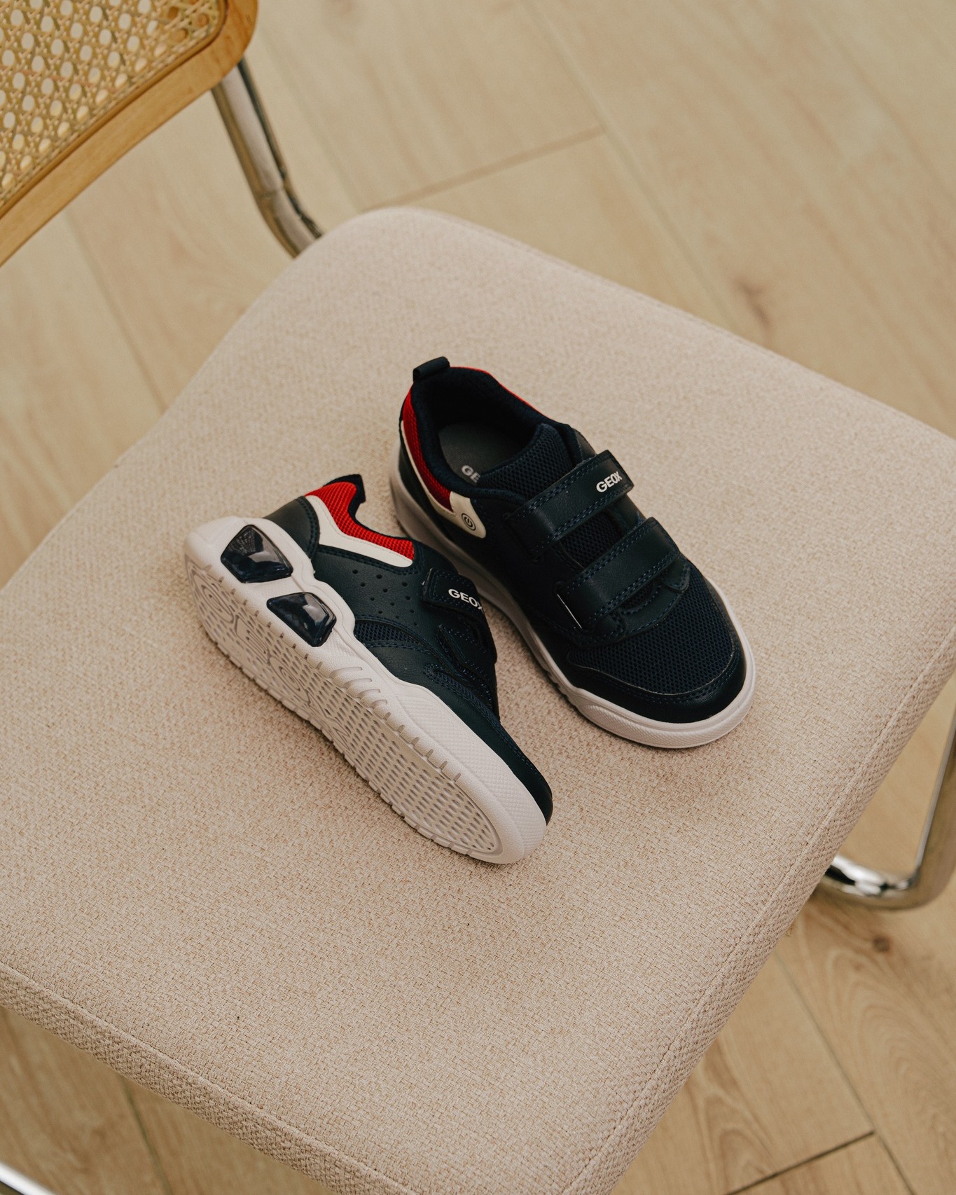 Sitemapcdatahttpwen2windecoocomchaussures Qui S Allument