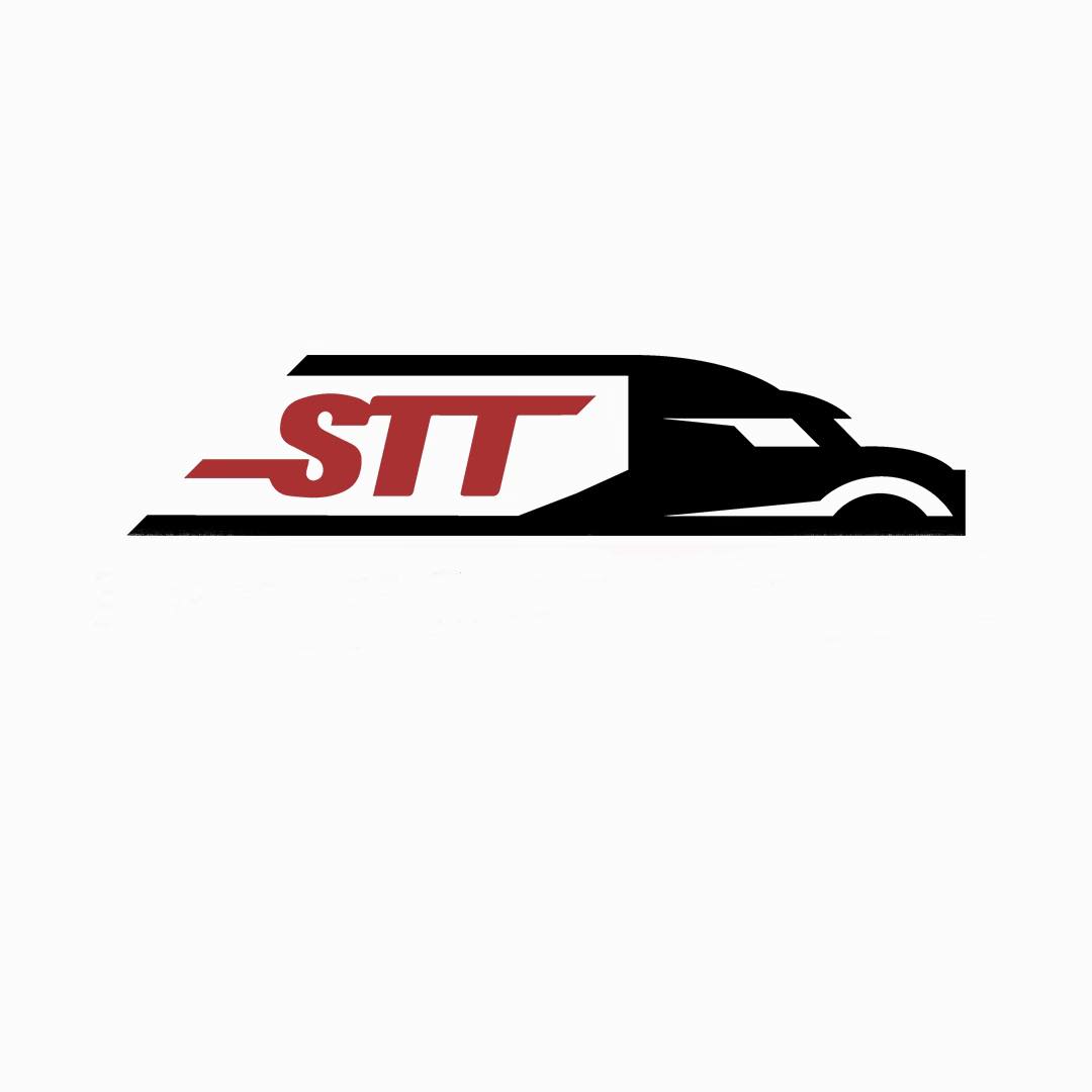 The stretch removable gooseneck... - STT Logistics Group | Facebook