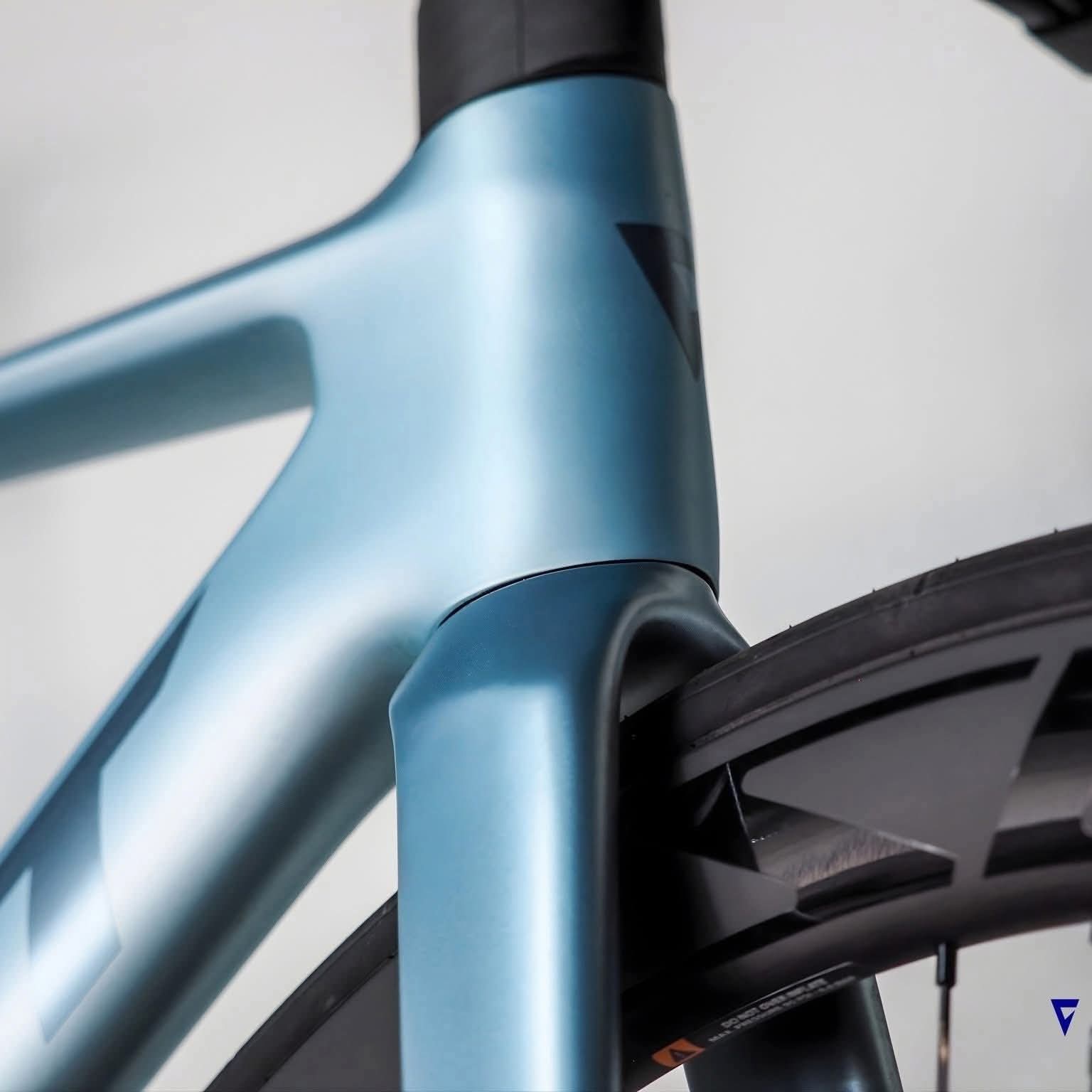 2027 Model ? GIANT PROPEL ADVANCED PRO 1 AXS ? ???Colour 