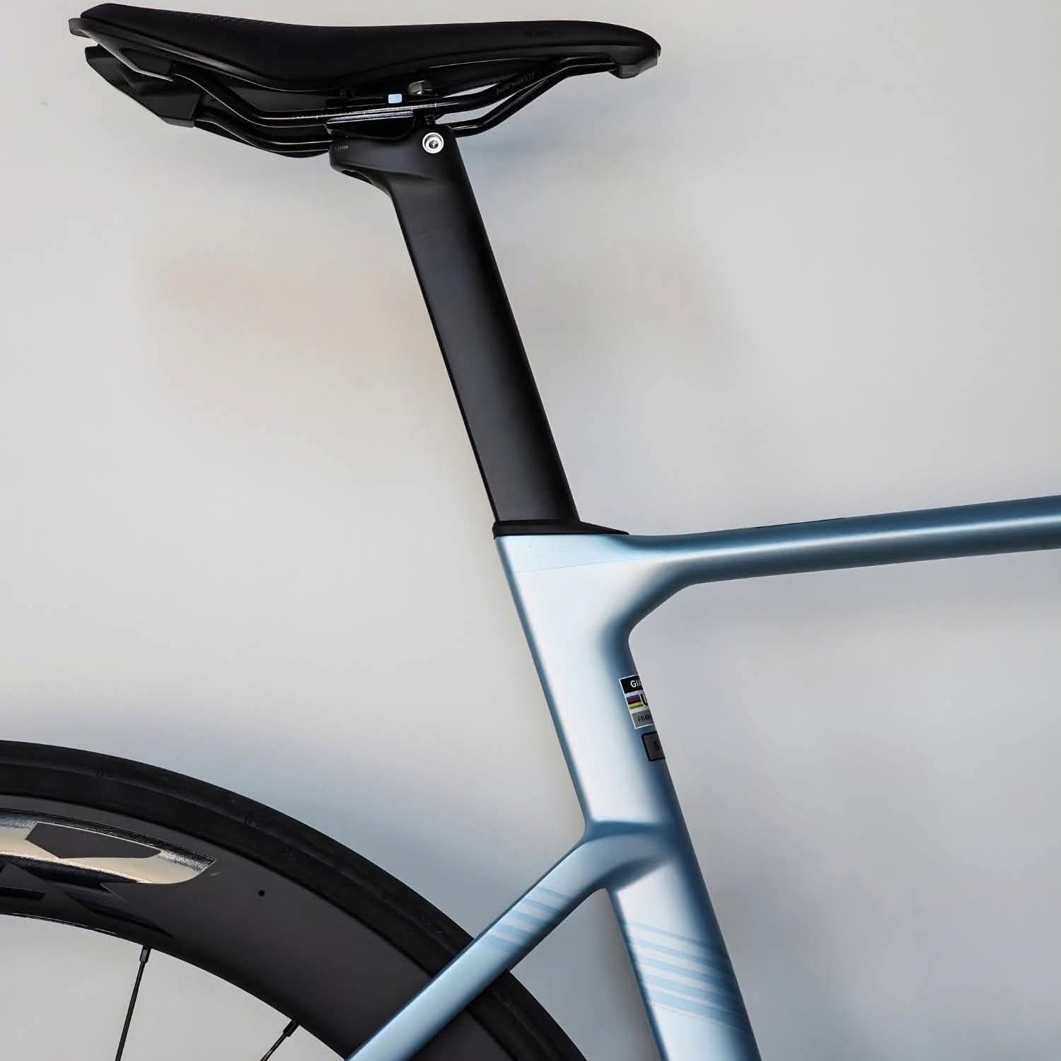 2027 Model ? GIANT PROPEL ADVANCED PRO 1 AXS ? ???Colour 