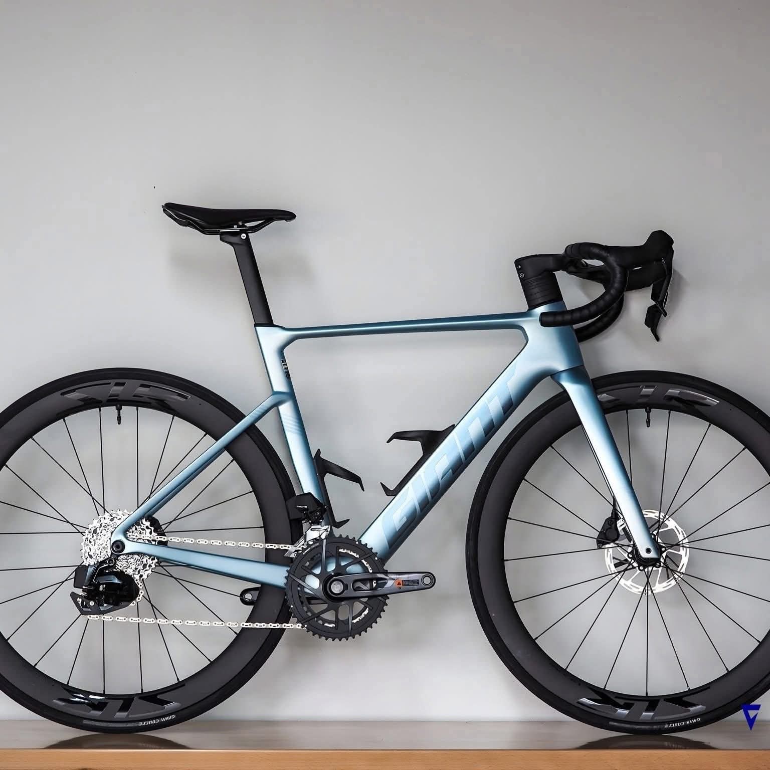2027 Model ? GIANT PROPEL ADVANCED PRO 1 AXS ? ???Colour 