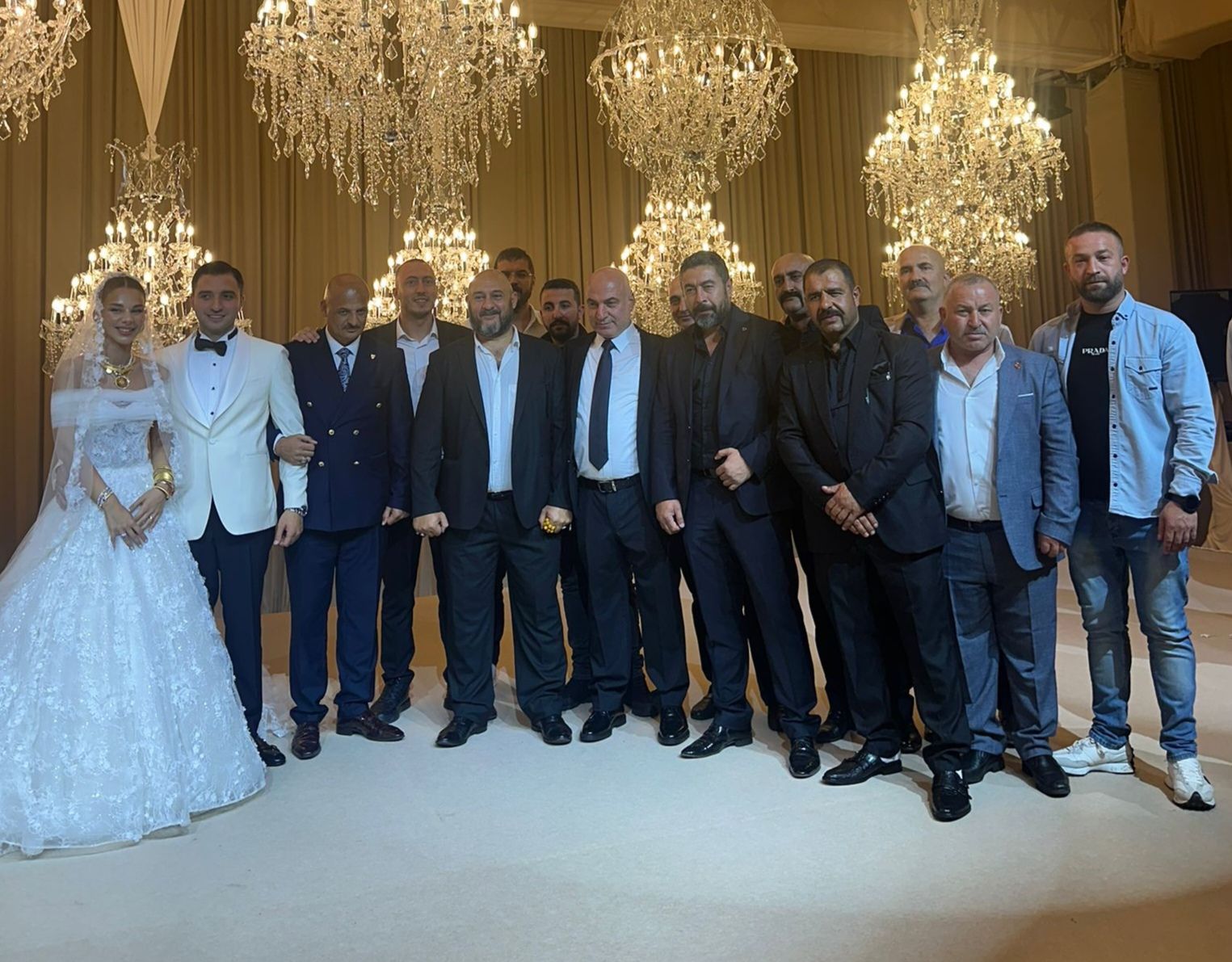 Mahmut Alan - Değerli Büyüğüm Eyüp Atmaca abimin kıymetli... | Facebook
