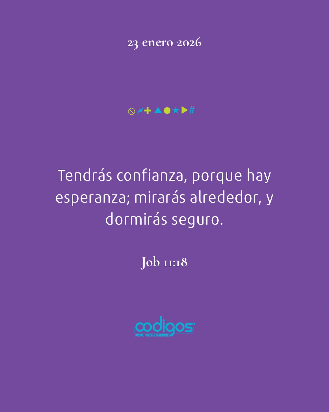 Códigos - Sobre ley HIPAA La información protegida de salud electrónica ...