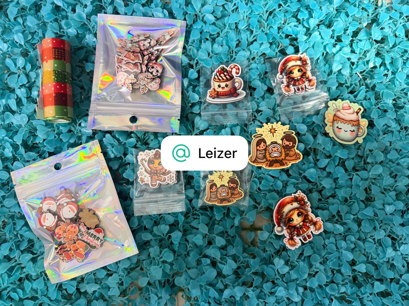 Leizer - Leizer added a new photo.