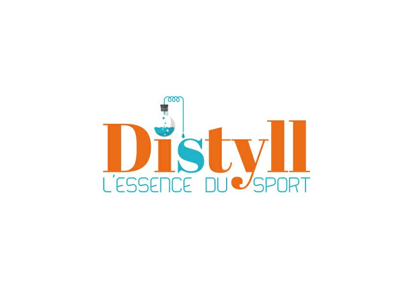 BIKE & RUN De La CÔTE D' Azur 2019 | Biot