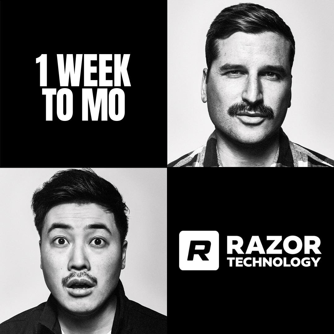 Razor Technology - Philadelphia Integrator & Cloud Provider ...