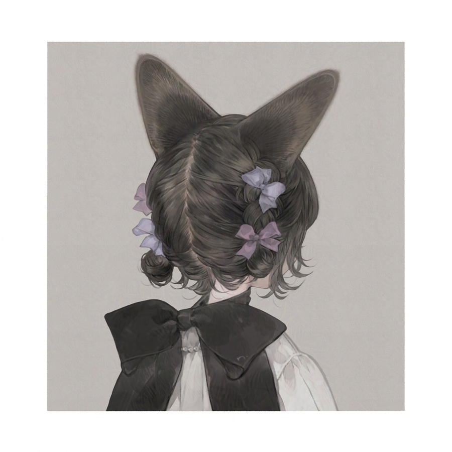🎨: @no_n538