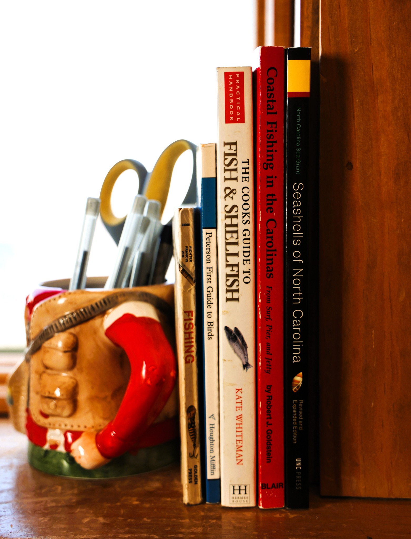 Jennette's - Today is #LibraryShelfieDay! Go to DareNC.gov/library for ...