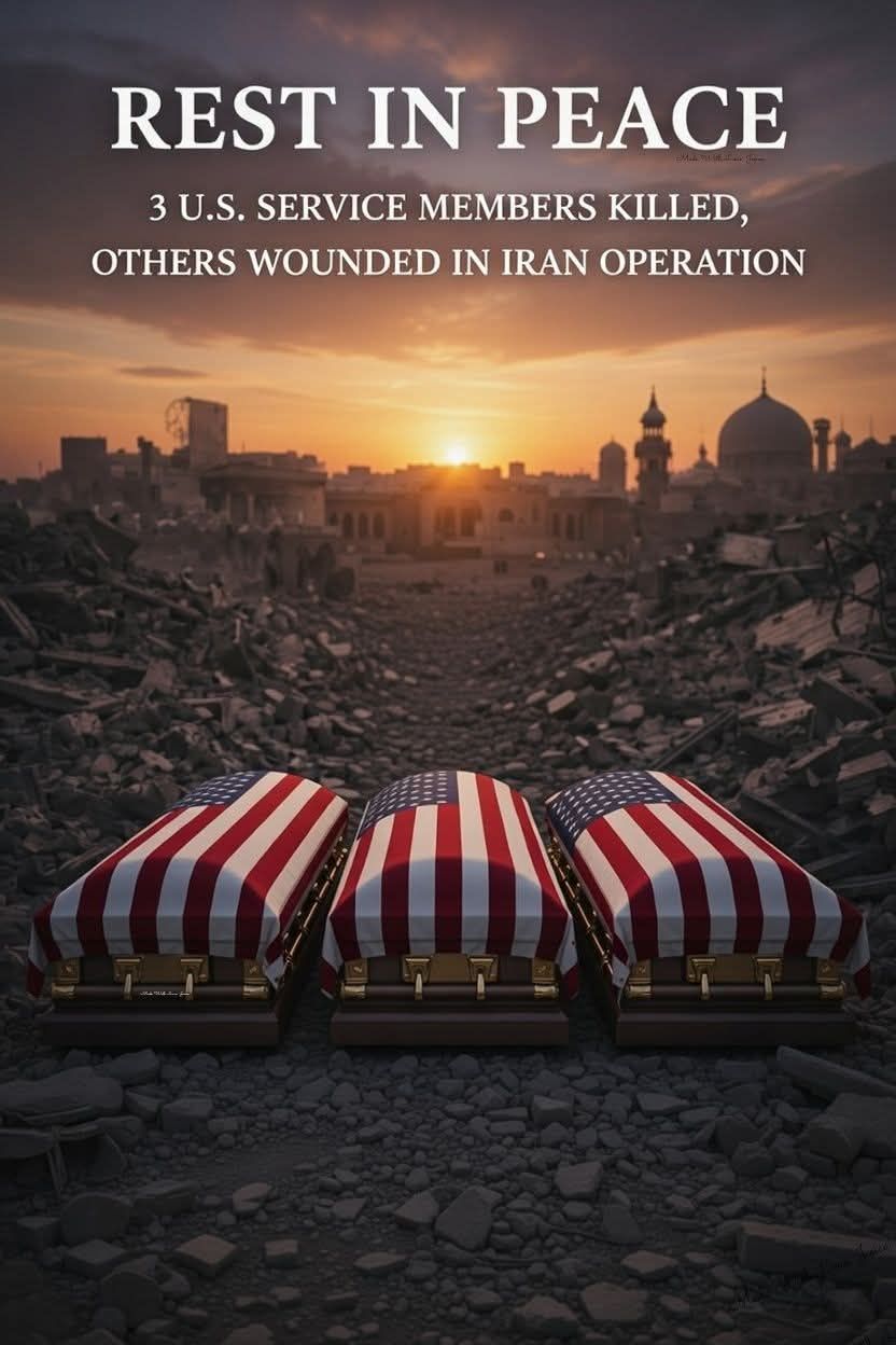 We apologize for a post now deleted... - Honoring Our Fallen | Facebook
