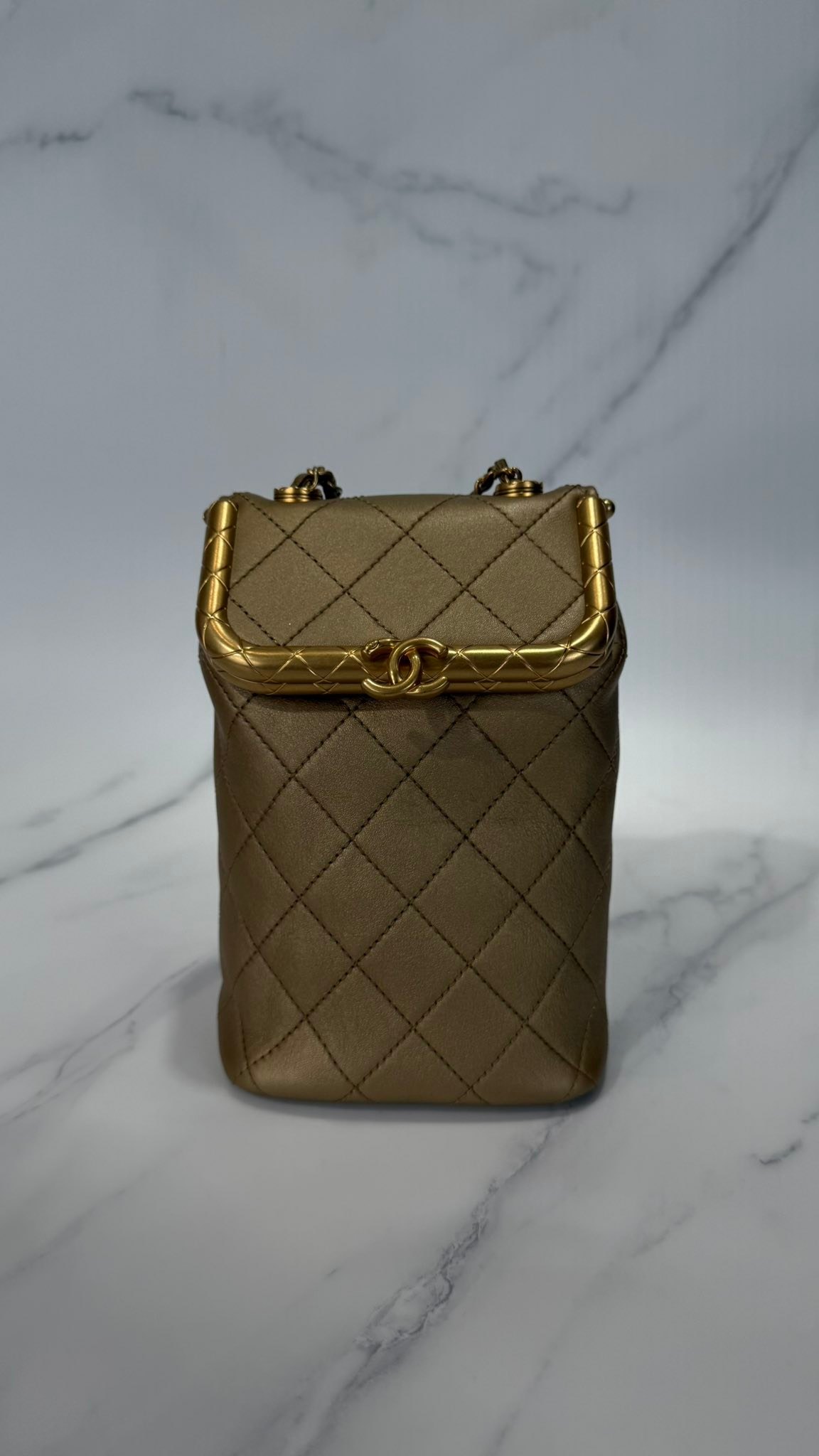 Magic Purse Co