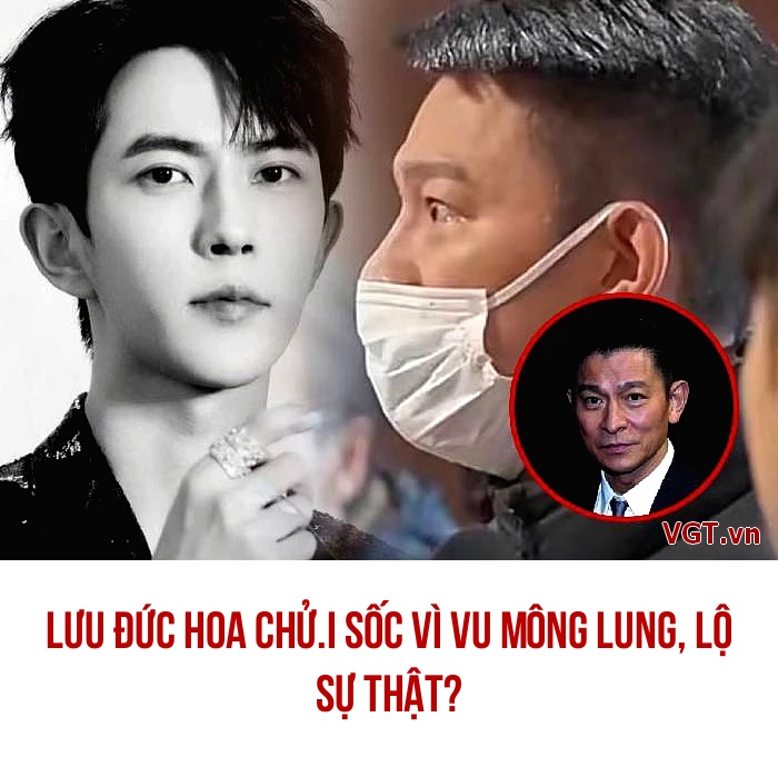 VGT TV - KHÔNG PHẢI MỌI VIDEO ĐỀU LÀ SỰ THẬT! Đoạn clip... | Facebook