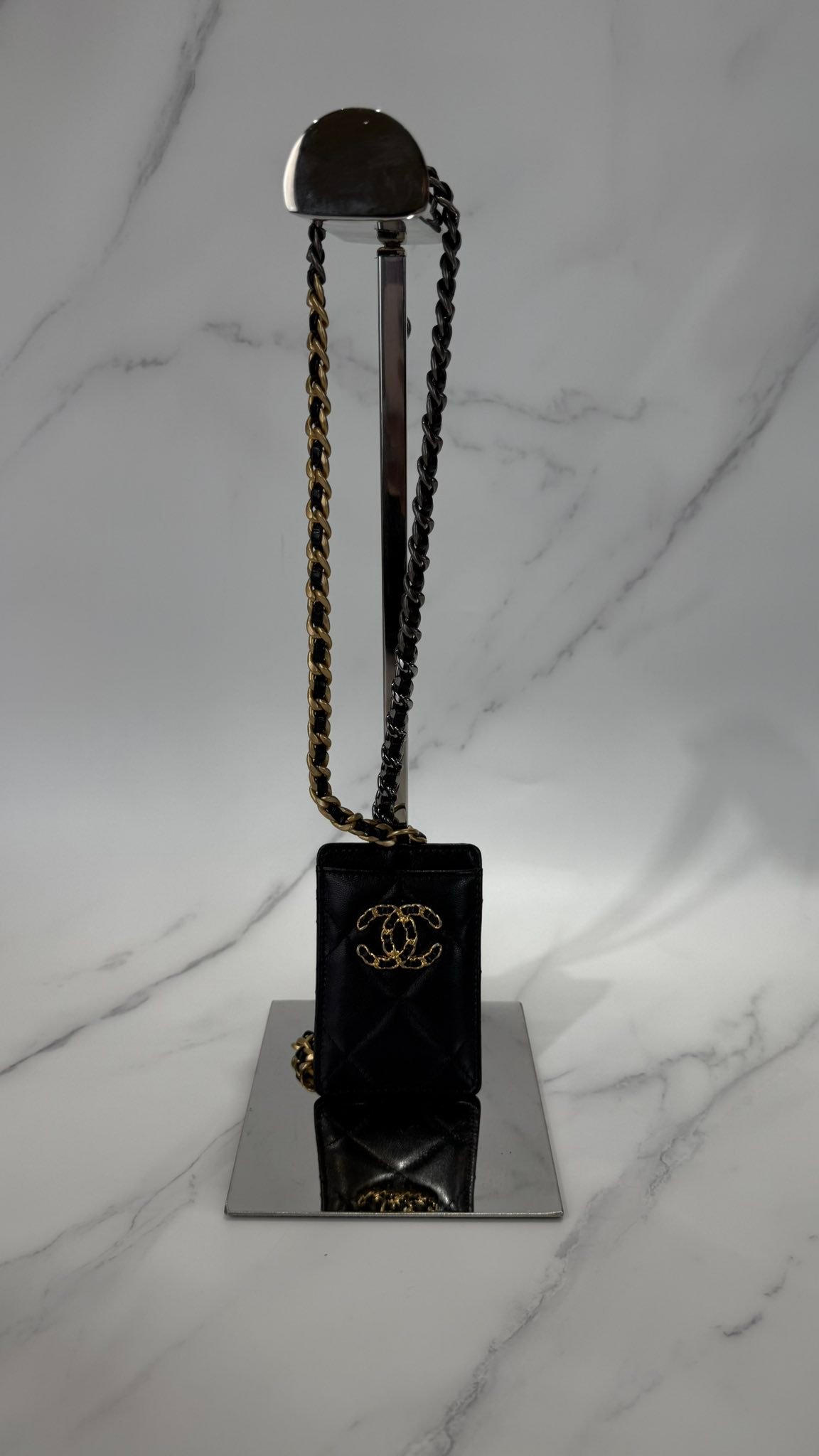 Magic Purse Co